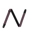 Ibanez GSV50-P1 Light Blue