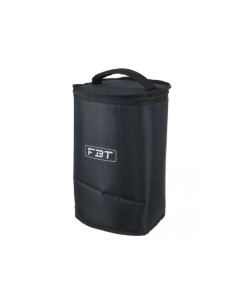 FBT V37 Cover per J8A