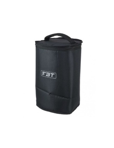 FBT V37 Cover per J8A