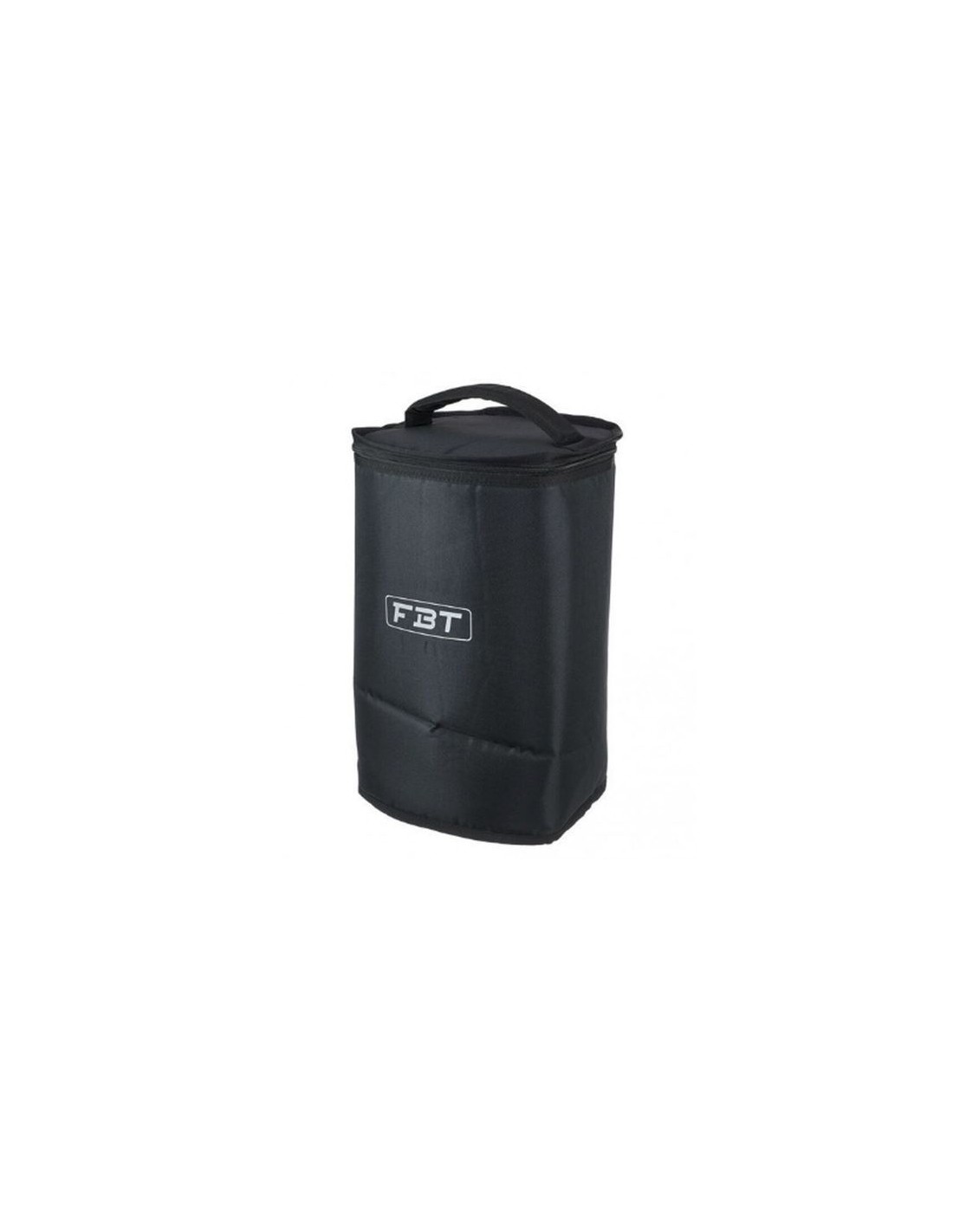 FBT V37 Cover per J8A