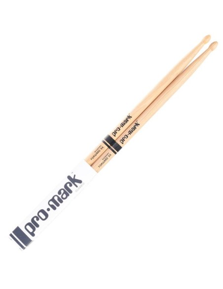 Pro Mark TX5AW Bacchette 5A