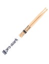 Pro Mark TX5AW Bacchette 5A
