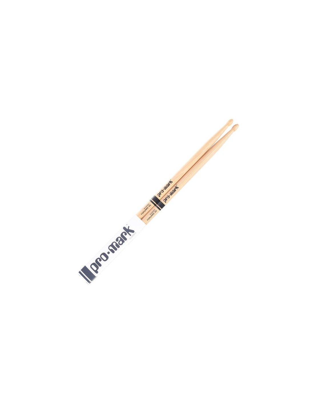 Pro Mark TX5AW Bacchette 5A