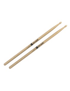 Pro Mark TX5AW Bacchette 5A 2