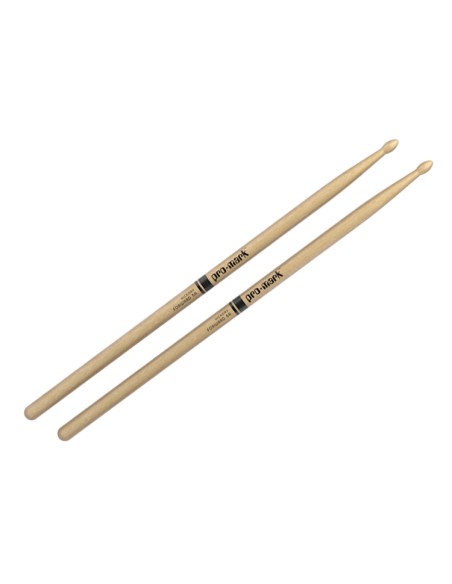 Pro Mark TX5AW Bacchette 5A