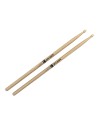 Pro Mark TX5AW Bacchette 5A