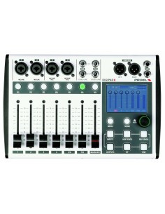 Proel DIGIPAD8 Mixer...