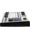 Proel DIGIPAD8 Mixer digitale 8 canali