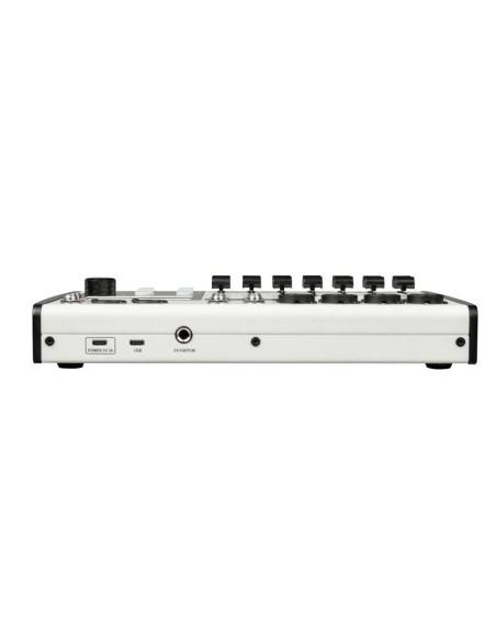 Proel DIGIPAD8 Mixer digitale 8 canali