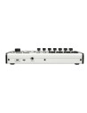 Proel DIGIPAD8 Mixer digitale 8 canali