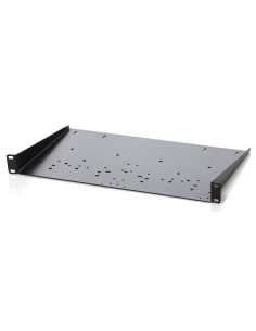 Bespeco PR1KF piano Rack...