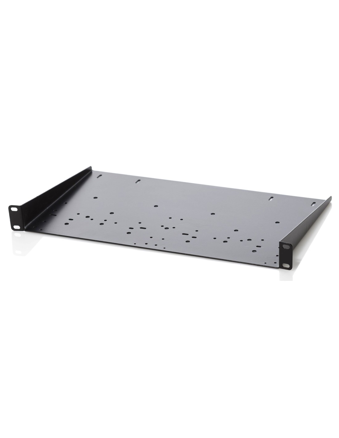 Bespeco PR1KF piano Rack universale 19 pollici