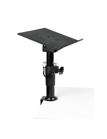 Gator Frameworks GFWLAPTOP2500 