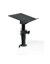 Gator Frameworks GFWLAPTOP2500