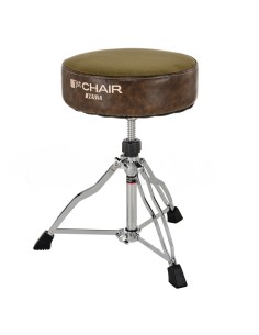 Tama HT430CVKH