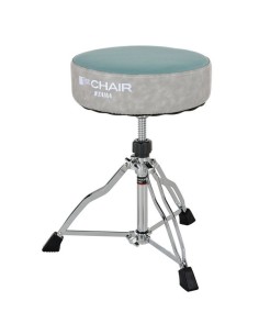 Tama HT430CVKH