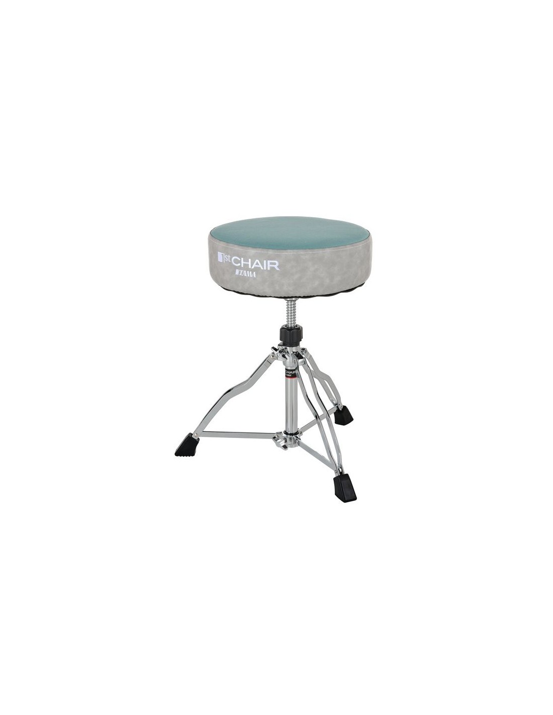 Tama HT430CVLB