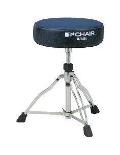 Tama HT430CVNB