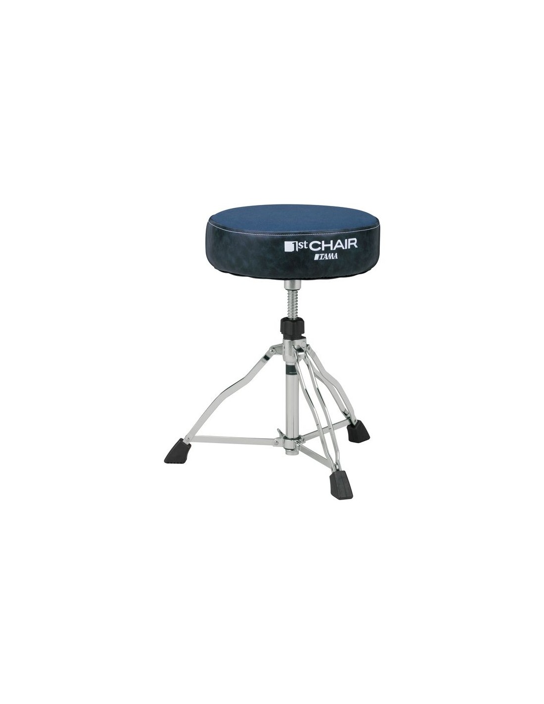 Tama HT430CVNB