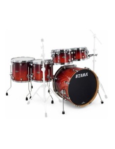 Tama MBS52RZS-DCF
