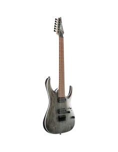 Ibanez RGA42AHBKS 2