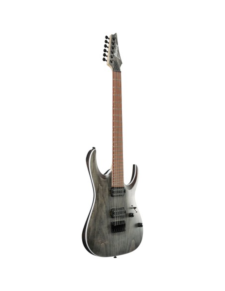 Ibanez RGA42AHBKS
