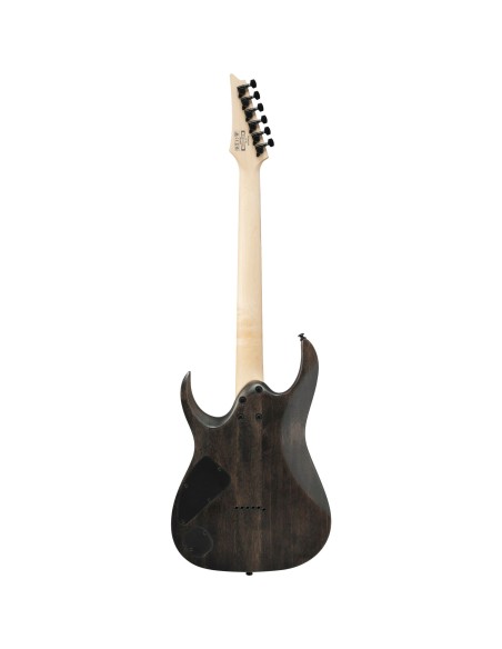Ibanez RGA42AHBKS