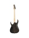 Ibanez RGA42AHBKS