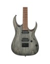 Ibanez RGA42AHBKS