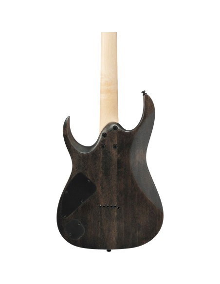 Ibanez RGA42AHBKS