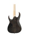 Ibanez RGA42AHBKS