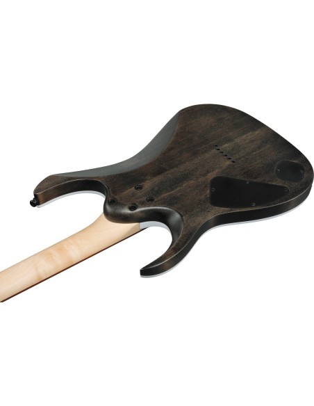 Ibanez RGA42AHBKS