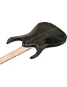 Ibanez RGA42AHBKS