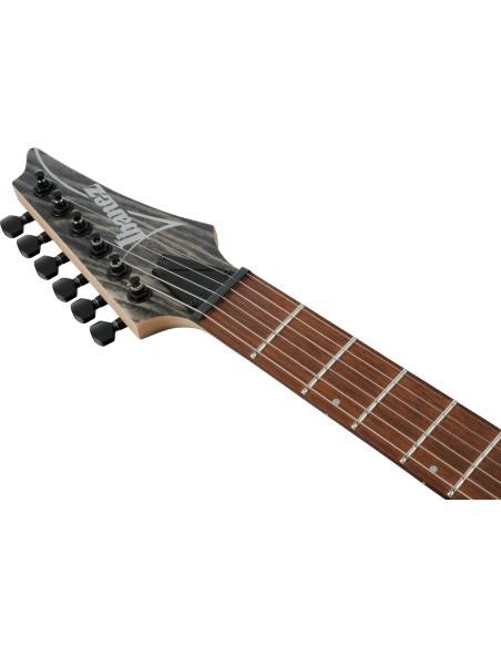 Ibanez RGA42AHBKS