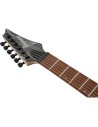 Ibanez RGA42AHBKS