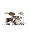 Sonor Momentum California Burl 22-10-12-14-16