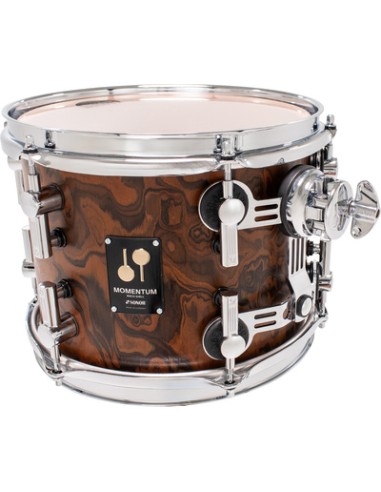 Sonor Momentum California Burl...