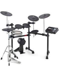 YAMAHA DTX6K2X