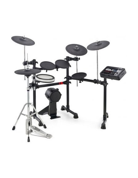 YAMAHA DTX6K2X