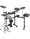 YAMAHA DTX6K2X