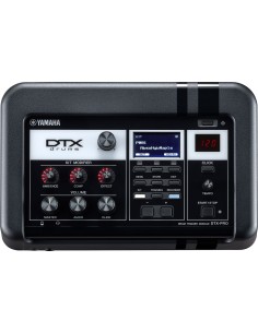 YAMAHA DTX6K2X 2