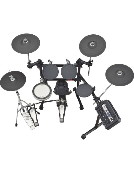 YAMAHA DTX6K2X