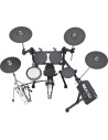 YAMAHA DTX6K2X