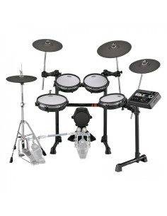 YAMAHA DTX6K5-M
