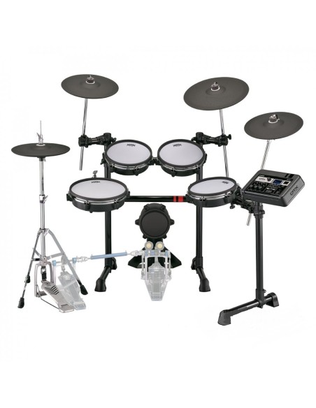 YAMAHA DTX6K5-M