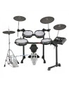 YAMAHA DTX6K5-M