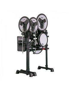 YAMAHA DTX6K5-M 2