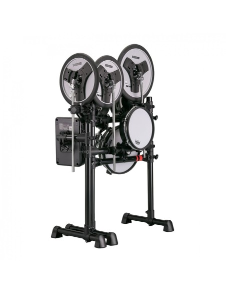 YAMAHA DTX6K5-M
