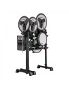 YAMAHA DTX6K5-M