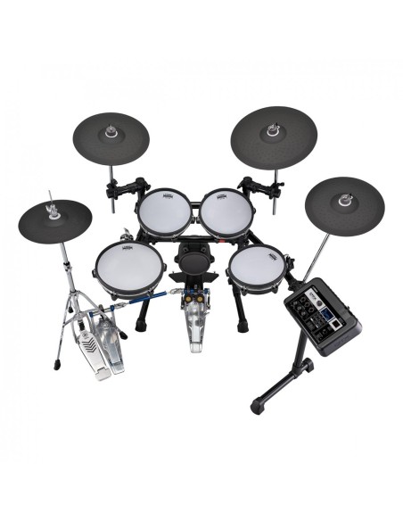 YAMAHA DTX6K5-M